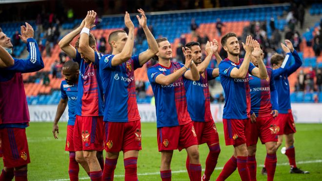 東足球衝擊 東足球衝擊