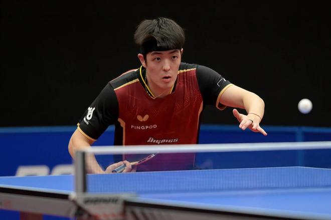 探讨其中缘 探讨其中缘