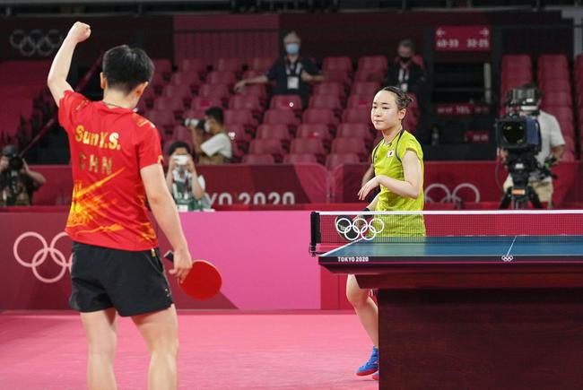 能够在更具 能够在更具