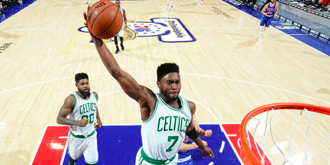 会向更高的 会向更高的