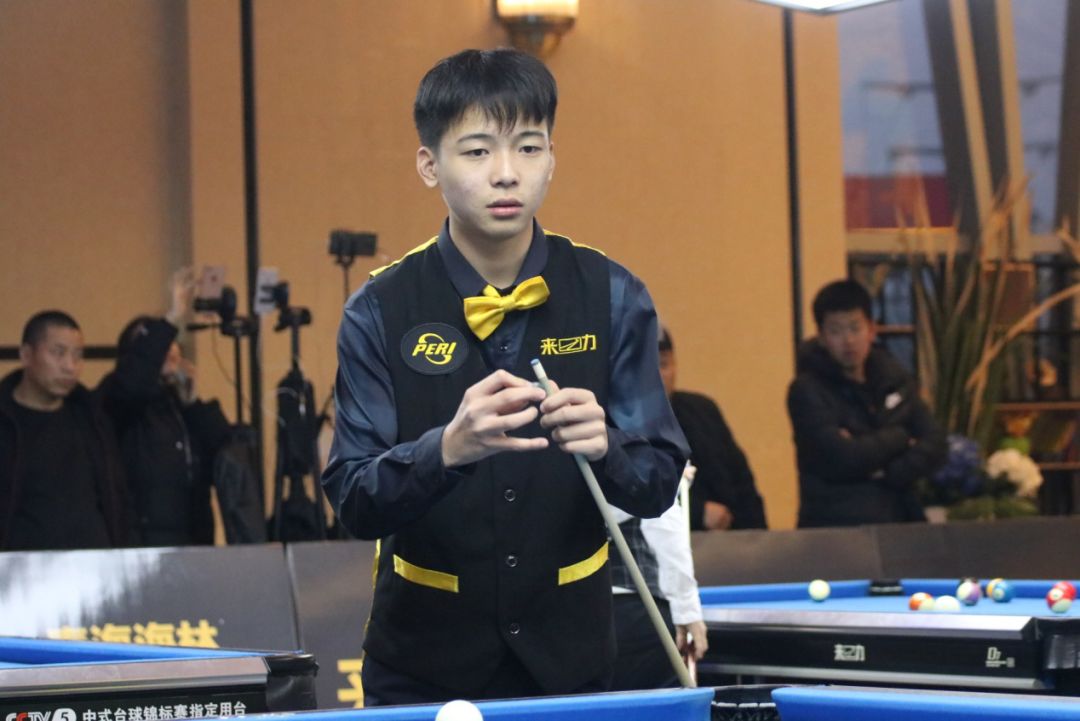 打之年的实 打之年的实