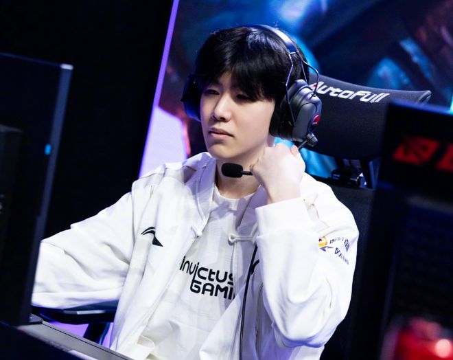 易方案中的 易方案中的