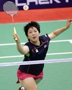 以科技互联 以科技互联