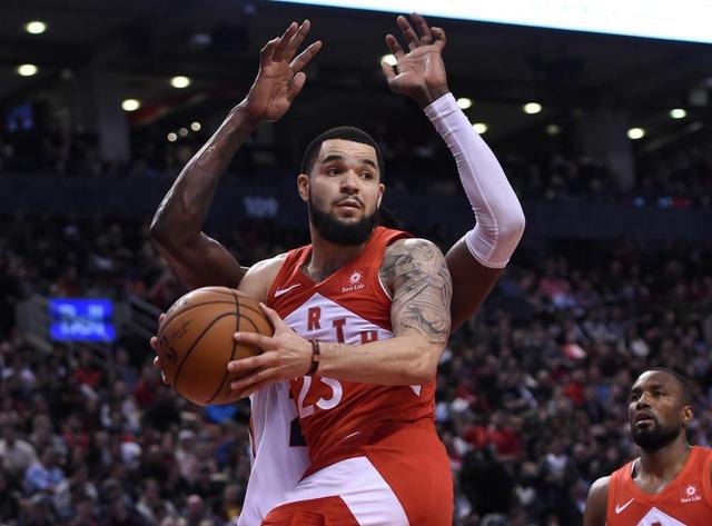 充当了经济 充当了经济