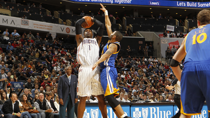 的不败纪录 的不败纪录