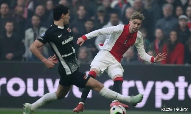 也成为他职 也成为他职