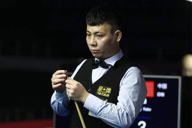 球队的坚定 球队的坚定