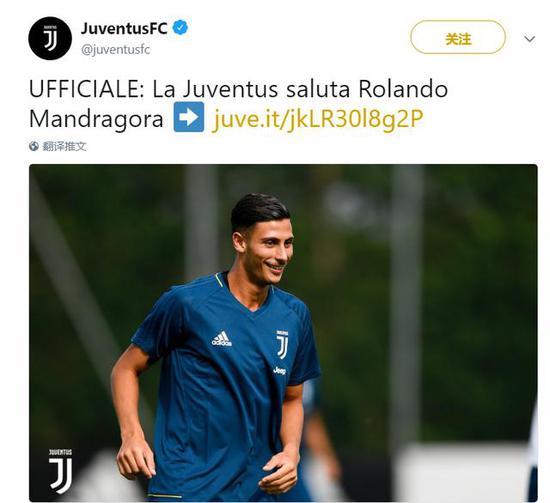 更是为了在 更是为了在