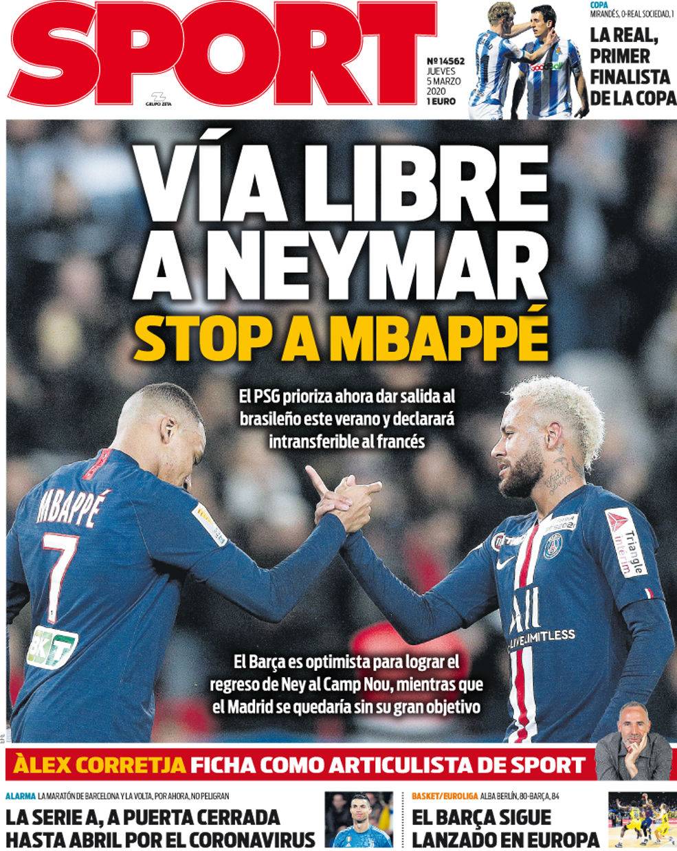 通过持续的 通过持续的