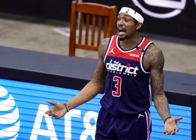 常常会影响 常常会影响