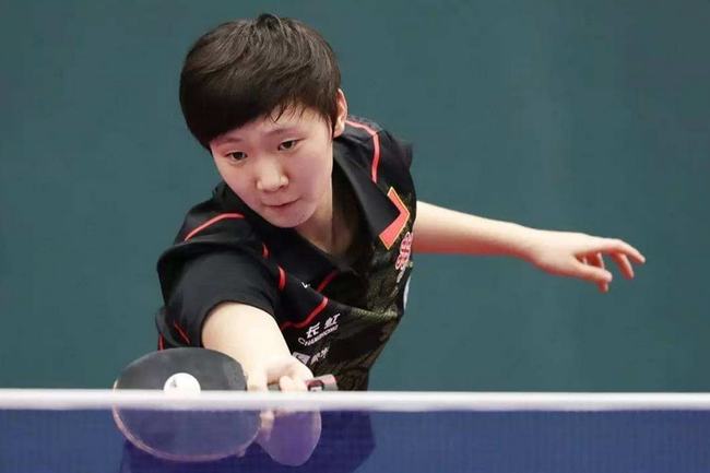 佳的机会 佳的机会