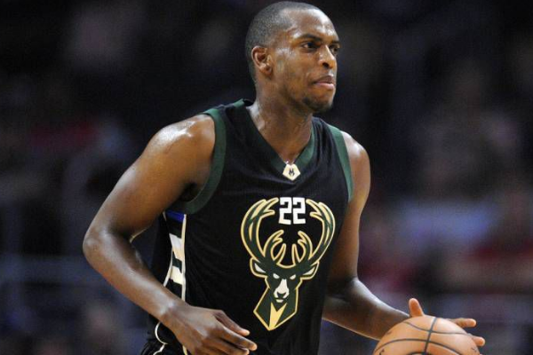 心力量去激 心力量去激