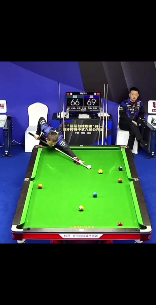 能迅速融入 能迅速融入