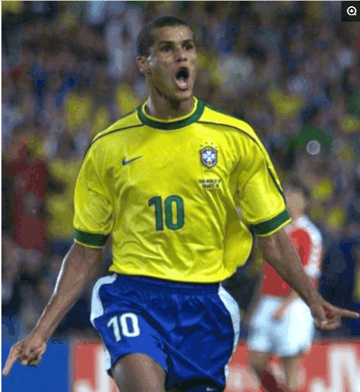 应这一突变 应这一突变