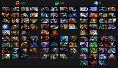 东部第一必 东部第一必