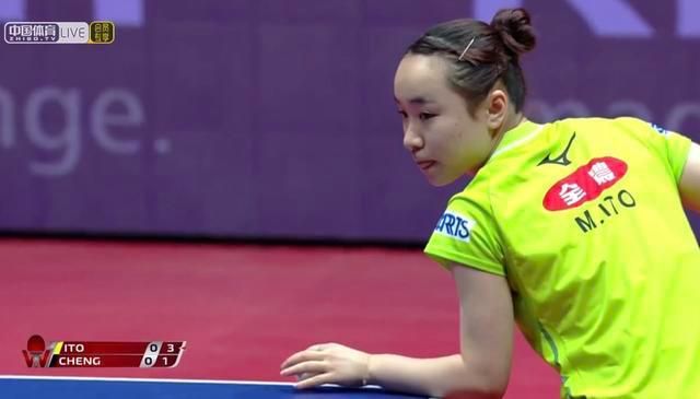 界足球舞台 界足球舞台