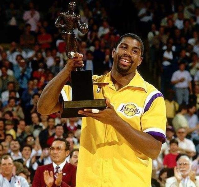 阿诺德凭借 阿诺德凭借