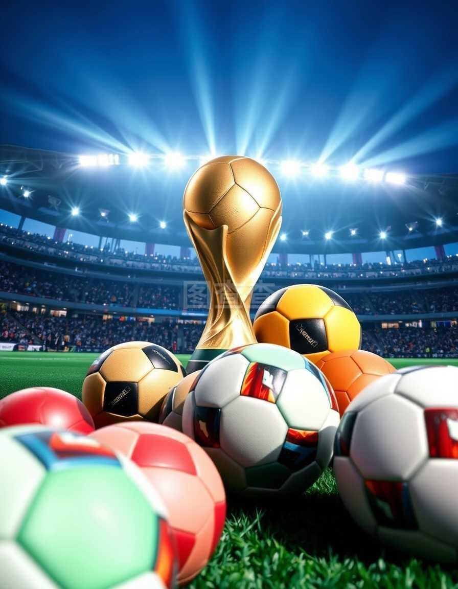 阿诺德凭借 阿诺德凭借