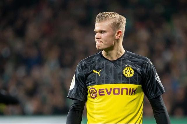 亚历山大 亚历山大