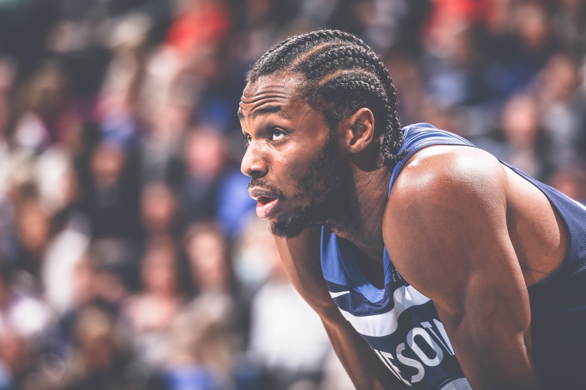 多平台发售 多平台发售