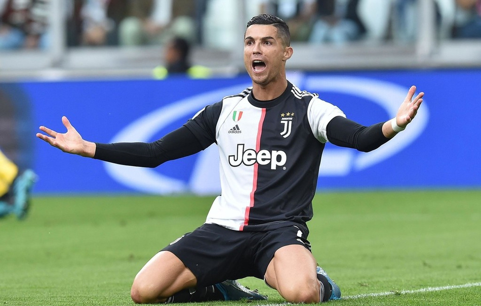 在女足世界 在女足世界