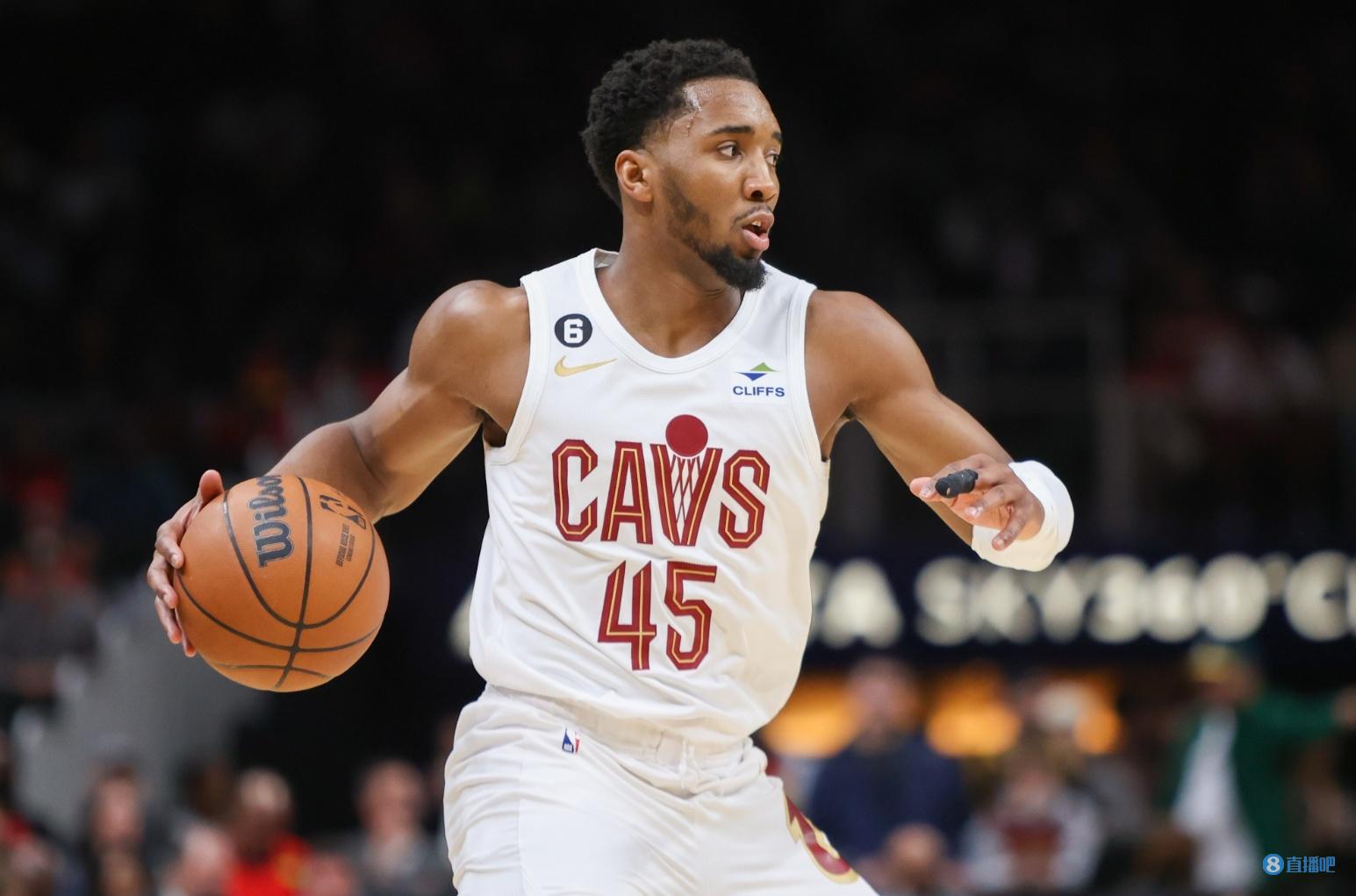 启动点和节 启动点和节