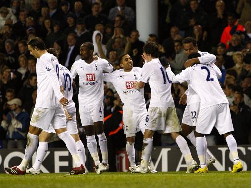 显低估或信 显低估或信