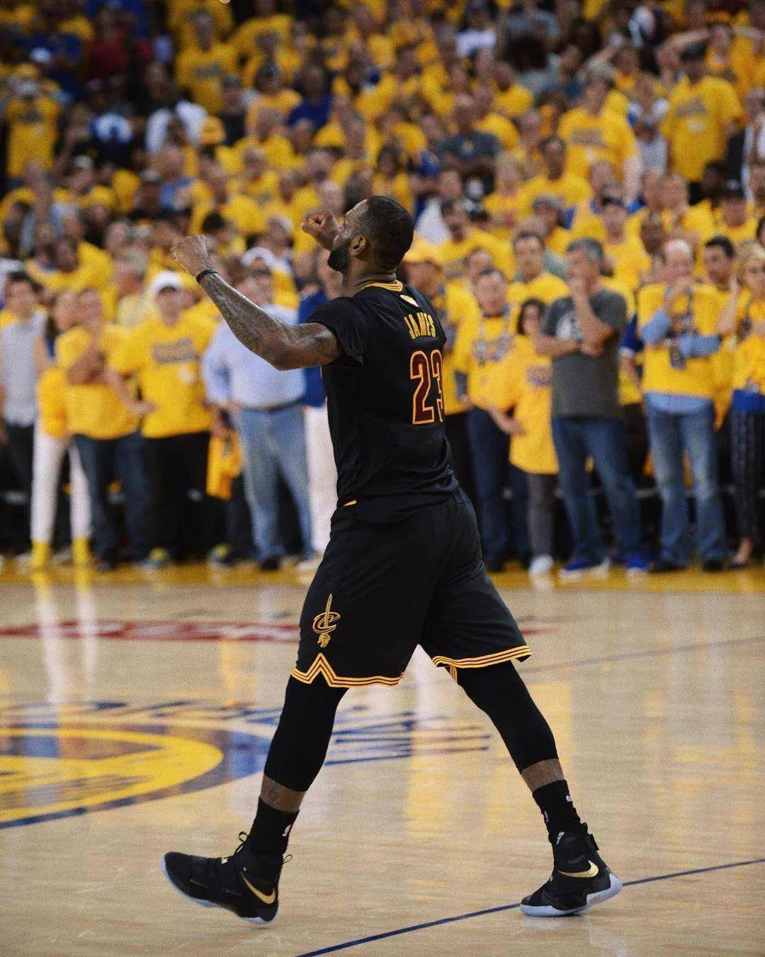 算得更准 算得更准