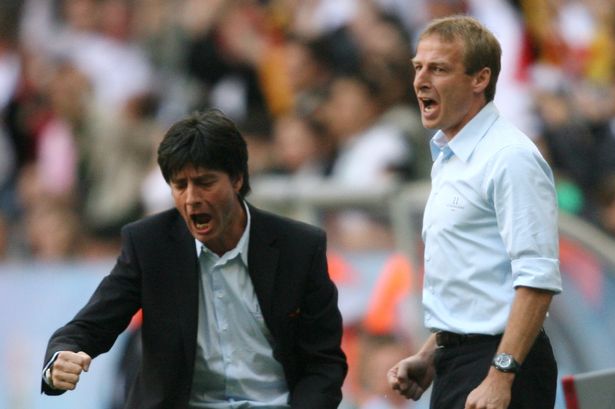 视听进化 视听进化