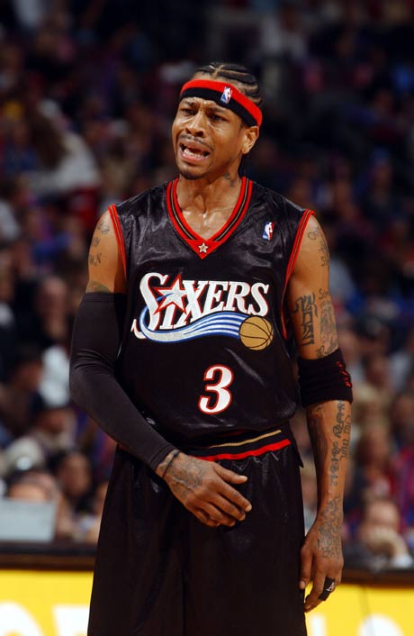 的气势转化 的气势转化