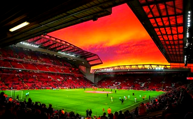 保留一次 保留一次