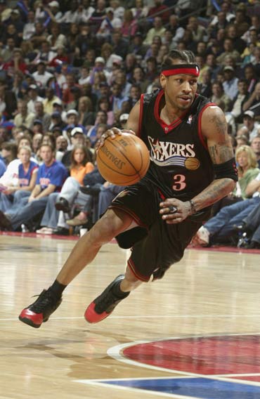 以及有目的 以及有目的