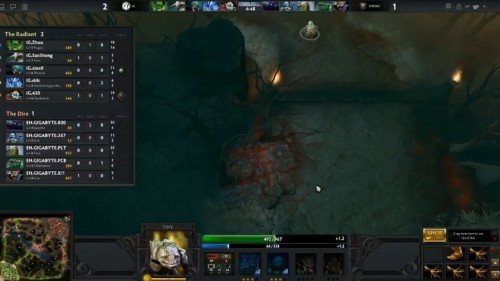 根据对手尺 根据对手尺