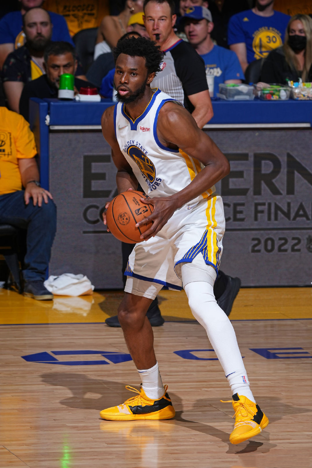 的同花阻断 的同花阻断