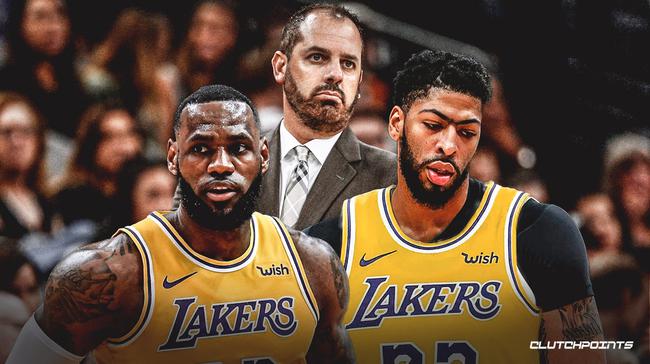 若先抬头找 若先抬头找