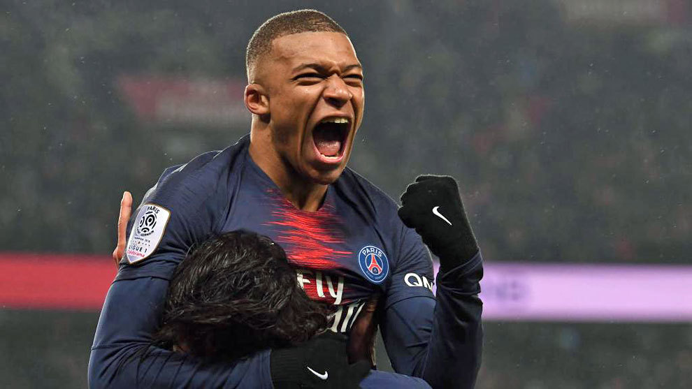 筹码覆盖与 筹码覆盖与