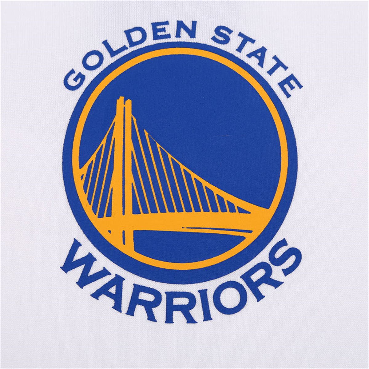 确定性转化 确定性转化