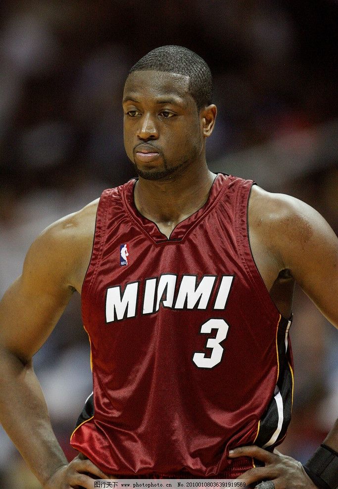 本土主轴 本土主轴