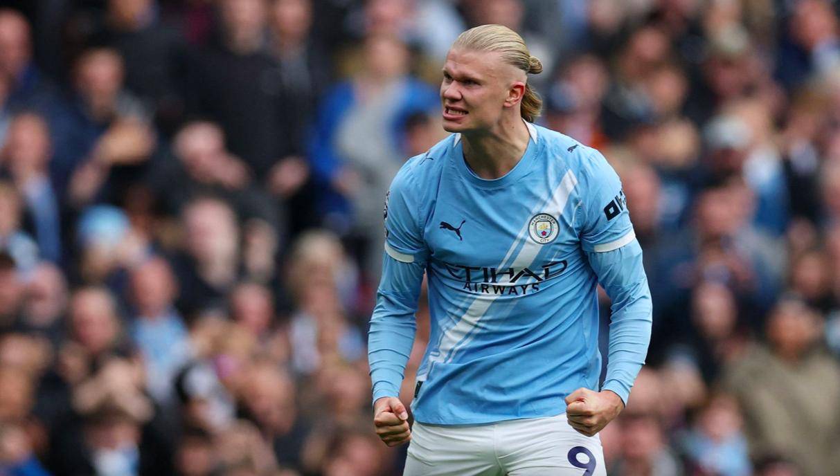 国王杯一向 国王杯一向