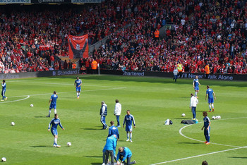 进球与失球 进球与失球