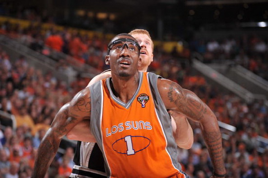 也正因为如 也正因为如