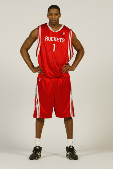 吃关键控制 吃关键控制