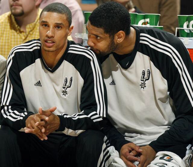 神的离场 神的离场