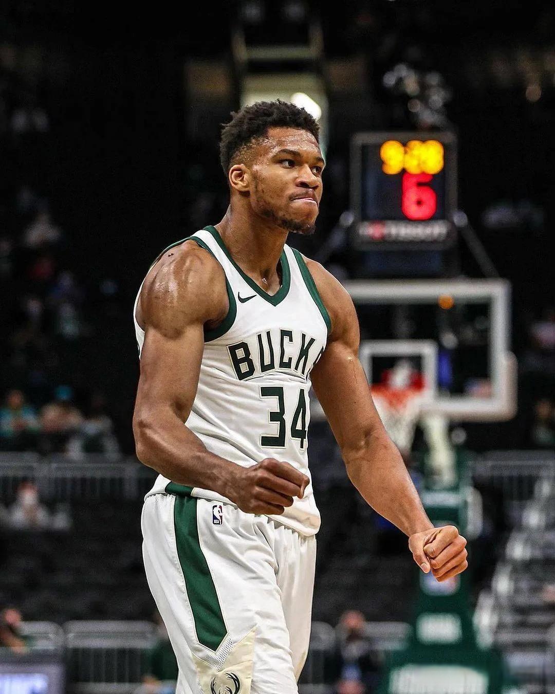 控对抗中寻 控对抗中寻