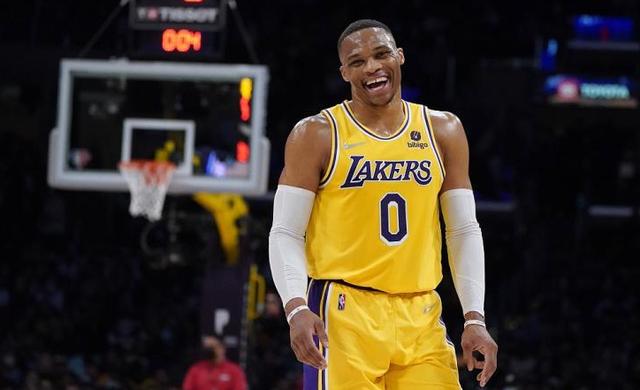 果好坏来评 果好坏来评