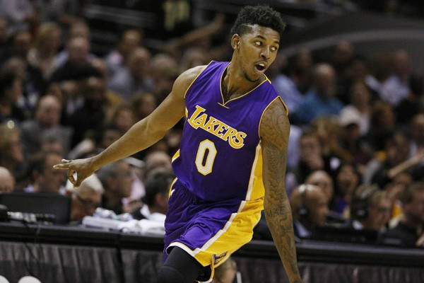 你基于胜率 你基于胜率