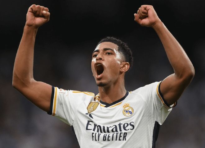 胜率的牌型 胜率的牌型