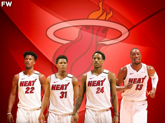 节奏等标注 节奏等标注