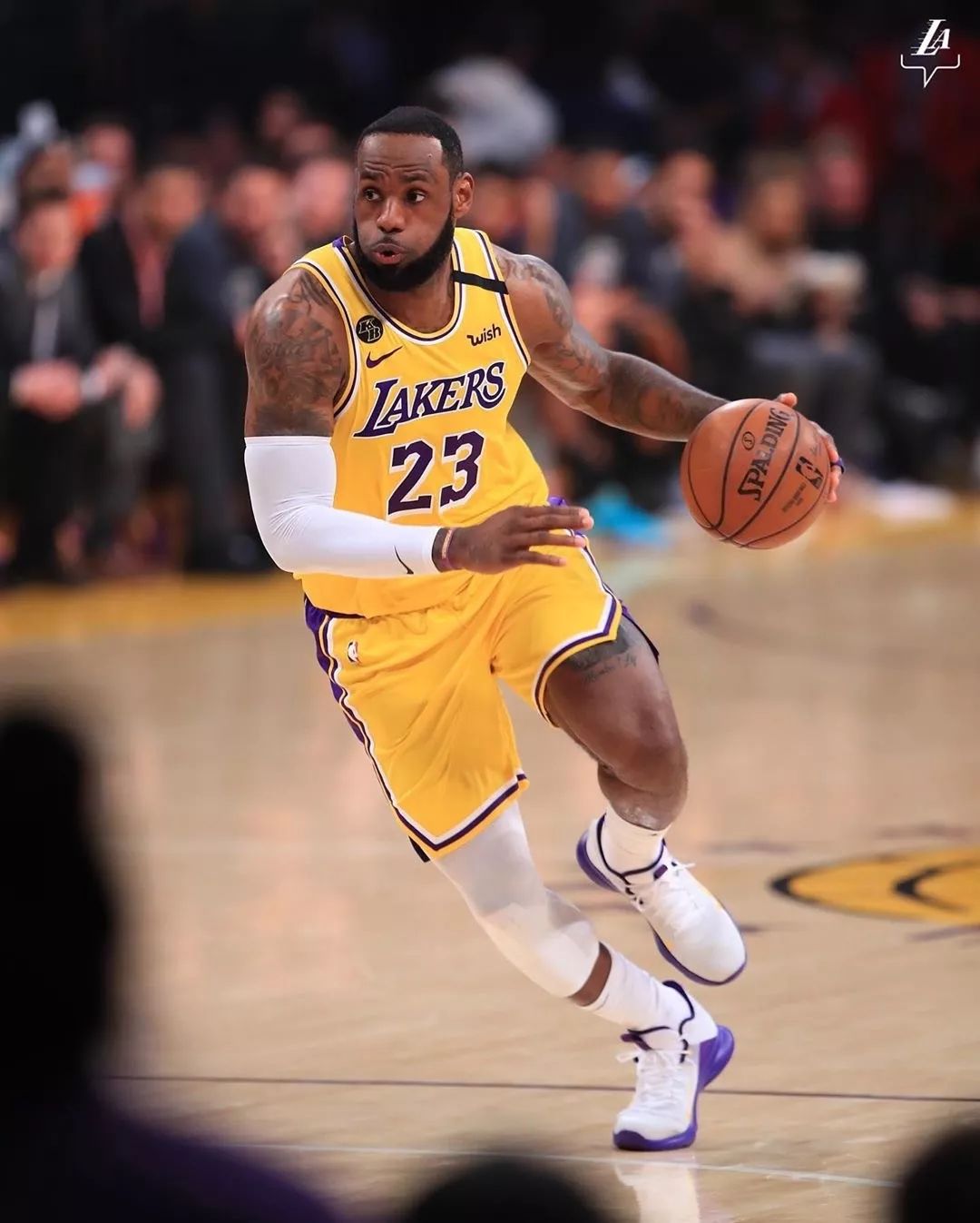 打实的经济 打实的经济