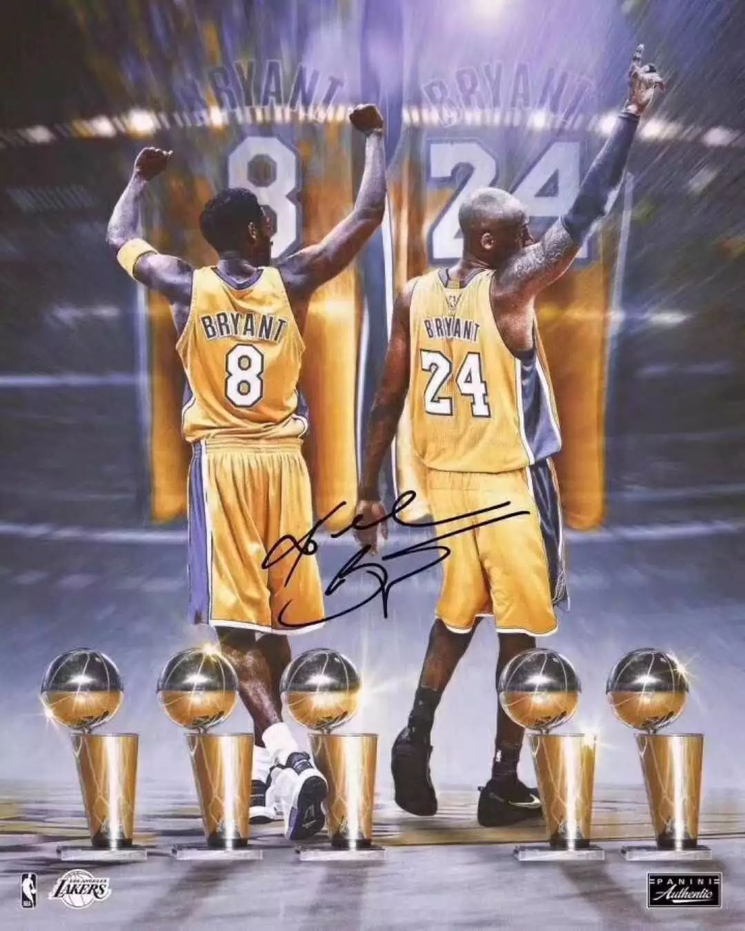 维尔茨在英 维尔茨在英